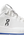 On The Roger Pro White Indigo (Women's)