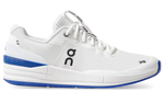 Load image into Gallery viewer, On The Roger Pro White Indigo (Women's)
