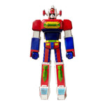 Load image into Gallery viewer, Battle Damaged Daimos by MINDstyle 22"
