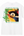 Stussy Billiards Tee White
