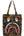A Bathing ape Aape 2015 Spring Collection Shark Cushion Camo Tote Bag