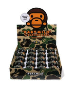 Load image into Gallery viewer, Baby Milo Capsule Figure Volume 3 Box  (Sold per piece)
