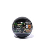 Load image into Gallery viewer, Baby Milo Capsule Figure Volume 3 Box  (Sold per piece)
