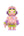 Pop Mart Mega Space Molly 400% Patrick Star