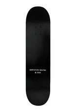 Load image into Gallery viewer, Hajime Sorayama Shark Decks 2020 Black - Limited Edition 250
