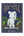 Bearbrick Bicycle Playing Cards – Korea Exclusive