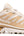Salomon XT-4 OG Protective Safari Almond Milk