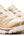 Salomon XT-4 OG Protective Safari Almond Milk