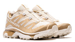 Load image into Gallery viewer, Salomon XT-4 OG Protective Safari Almond Milk

