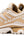 Salomon XT-4 OG Protective Safari Almond Milk