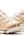Salomon XT-4 OG Protective Safari Almond Milk
