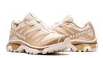 Load image into Gallery viewer, Salomon XT-4 OG Protective Safari Almond Milk
