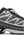 Salomon XT-6 Black Asphalt Castlerock