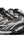 Salomon XT-6 Black Asphalt Castlerock