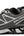 Salomon XT-6 Black Asphalt Castlerock