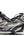 Salomon XT-6 Black Asphalt Castlerock