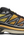 Salomon XT-6 Black Grape Leaf Beach Ball