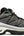 Salomon XT-6 Castlerock Silver Vanilla Ice