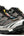Salomon XT-6 Castlerock Silver Vanilla Ice