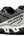 Salomon XT-6 Castlerock Silver Vanilla Ice