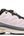 Salomon XT-6 Cloudburst Icy Pink