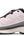 Salomon XT-6 Cloudburst Icy Pink