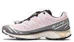 Load image into Gallery viewer, Salomon XT-6 Cloudburst Icy Pink
