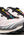 Salomon XT-6 Cloudburst Icy Pink