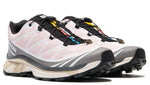 Load image into Gallery viewer, Salomon XT-6 Cloudburst Icy Pink
