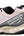 Salomon XT-6 Cloudburst Icy Pink