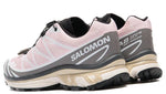 Load image into Gallery viewer, Salomon XT-6 Cloudburst Icy Pink
