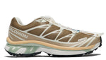 Load image into Gallery viewer, Salomon XT-6 Coyote Brown Sahara Sun
