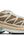Salomon XT-6 Coyote Brown Sahara Sun