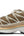 Salomon XT-6 Coyote Brown Sahara Sun