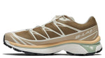 Load image into Gallery viewer, Salomon XT-6 Coyote Brown Sahara Sun
