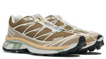 Load image into Gallery viewer, Salomon XT-6 Coyote Brown Sahara Sun
