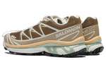 Load image into Gallery viewer, Salomon XT-6 Coyote Brown Sahara Sun
