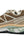 Salomon XT-6 Coyote Brown Sahara Sun