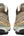 Salomon XT-6 Coyote Brown Sahara Sun