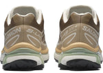 Load image into Gallery viewer, Salomon XT-6 Coyote Brown Sahara Sun
