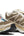 Salomon XT-6 Coyote Brown Sahara Sun