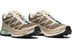 Load image into Gallery viewer, Salomon XT-6 Coyote Brown Sahara Sun
