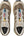 Salomon XT-6 Coyote Brown Sahara Sun