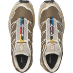 Load image into Gallery viewer, Salomon XT-6 Coyote Brown Sahara Sun
