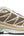 Salomon XT-6 Coyote Brown Sahara Sun