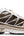 Salomon XT-6 Earth Brown Walnut