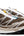 Salomon XT-6 Earth Brown Walnut