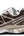 Salomon XT-6 Earth Brown Walnut