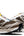 Salomon XT-6 Earth Brown Walnut