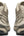 Salomon XT-6 Eucalyptus Grape Leaf